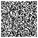 QR code with Ats International Inc contacts