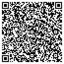 QR code with Agile Software contacts