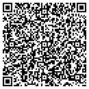QR code with Guys Good Pizza contacts