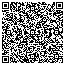 QR code with Gateway Farm contacts