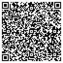 QR code with Connex Resources Inc contacts