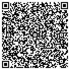 QR code with Cecy's Custom Draperies contacts