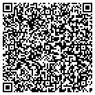 QR code with Point Roberts Nielson's Elctrc contacts