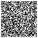 QR code with Hank C Wagemans contacts