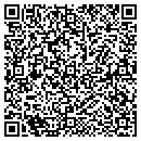 QR code with Alisa Cohen contacts
