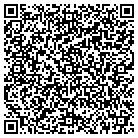 QR code with James Clark Design Images contacts
