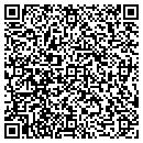 QR code with Alan Acres Tree Farm contacts