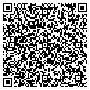 QR code with Mc Laughlin Co contacts