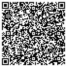 QR code with Ed Cuda Construction contacts