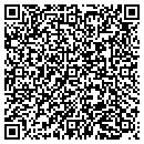 QR code with K & D Foundations contacts