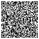 QR code with Wire It Rite contacts
