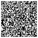 QR code with Helen Graham Msw contacts