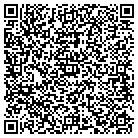 QR code with Danny Carpeting & Floor Tile contacts