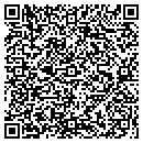 QR code with Crown Coating Co contacts