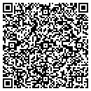 QR code with Design Northwest contacts