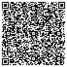QR code with Schlitt Leland Consulting Service contacts