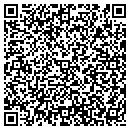 QR code with Longhorn Bbq contacts