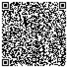 QR code with Michael Lowe Construction contacts
