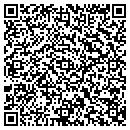 QR code with Ntk Pure Science contacts