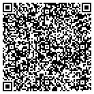 QR code with Children's World Learning Center contacts