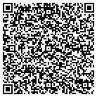 QR code with Bellwether Properties LLC contacts