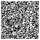 QR code with Melvin Young Motors Inc contacts