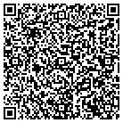 QR code with Laser Exhibitor Service Inc contacts