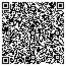 QR code with Seth & Douglas Harris contacts