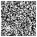 QR code with DSE Computers contacts