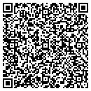 QR code with Smog Shop contacts