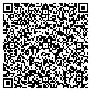 QR code with Espresso First contacts