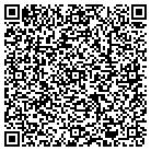 QR code with Woodinville Oral Surgery contacts