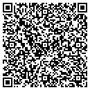 QR code with Pogo Linux contacts