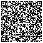 QR code with Cingular Wireless Store contacts