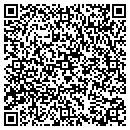 QR code with Again & Again contacts