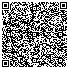 QR code with A Better View Window Cleaning contacts