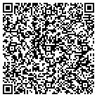 QR code with Small World Computer Services contacts