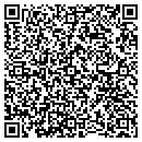 QR code with Studio Unity LLC contacts
