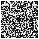 QR code with Jameson Tree Specialists contacts