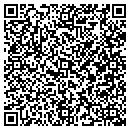 QR code with James L Fulbright contacts