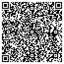QR code with Computer Nerds contacts
