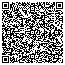 QR code with Daybright Lighting contacts