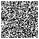 QR code with Stalk Market contacts