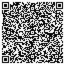 QR code with Monitor Monitors contacts