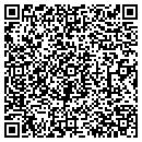 QR code with Conrev contacts