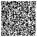 QR code with Microtel contacts