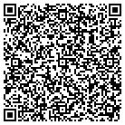 QR code with Everett Public Schools contacts