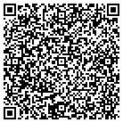 QR code with Point Defiance Zoological Soc contacts