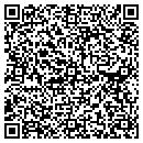 QR code with 123 Dollar Store contacts