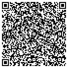 QR code with ACC Performance Products contacts